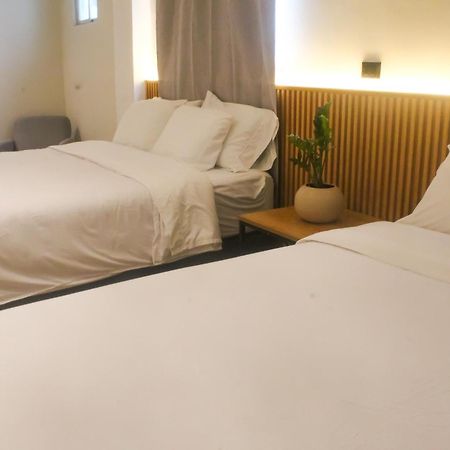 Hotel Blue Costa Panama Kültér fotó